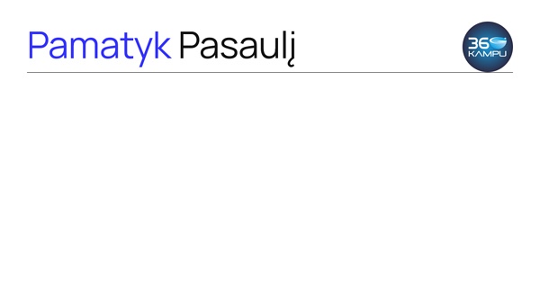 Virtualūs turai