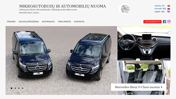 AUTOEURAS