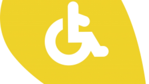 Asistentinis Taxi