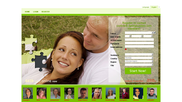continent.datingbuddies