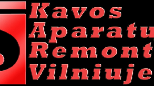 Kavos apartų remontas Vilniuje
