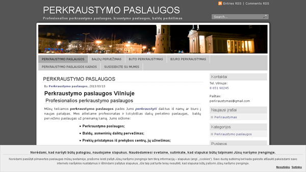 Perkraustymopaslaugos.com
