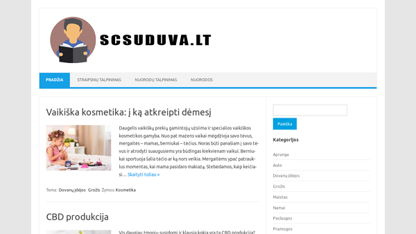 Marijampolės Sūduva