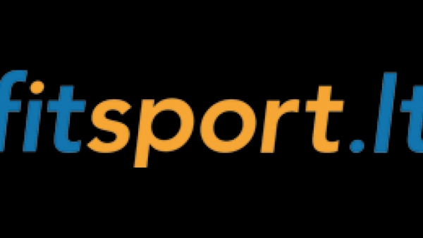shop.fitsport.lt - Papildai sportui