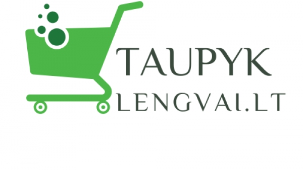 Rankinių ir piniginių išparduotuvė