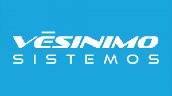 Šilumos siurbliai, rekuperatoriai, oro kondicionieriai internetu Jūsų namams - VesinimoSistemos.lt