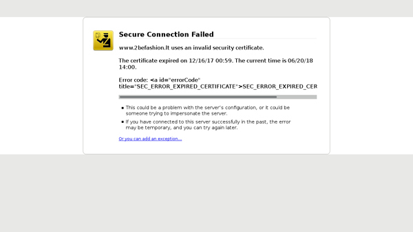 Madingi drabužiai internetu - 2befashion.lt