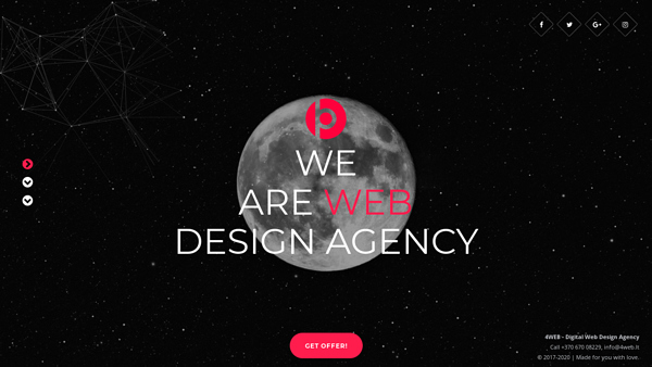4web