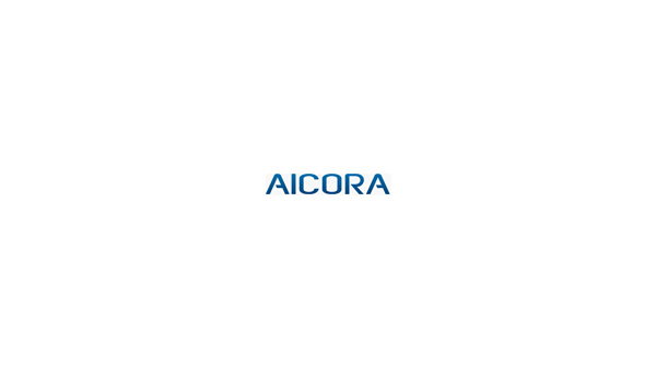 UAB AICORA (Ltd.)