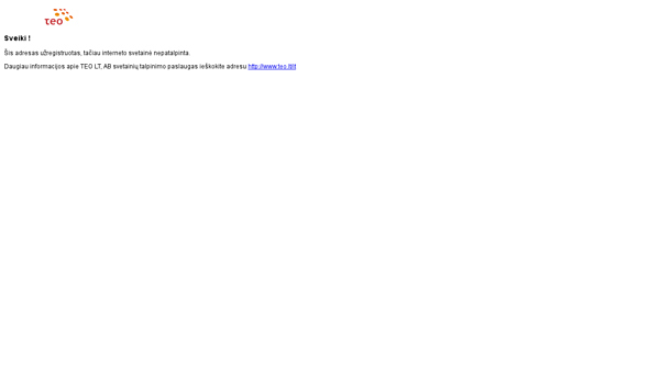 Kosmetikos išparduotuvė, kvepalai internetu