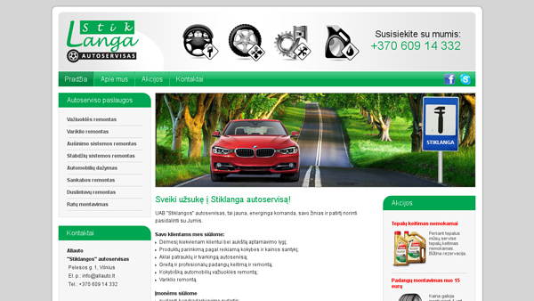 www.allauto.lt