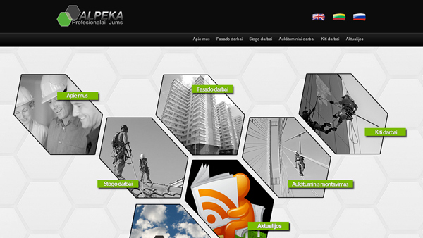 alpeka