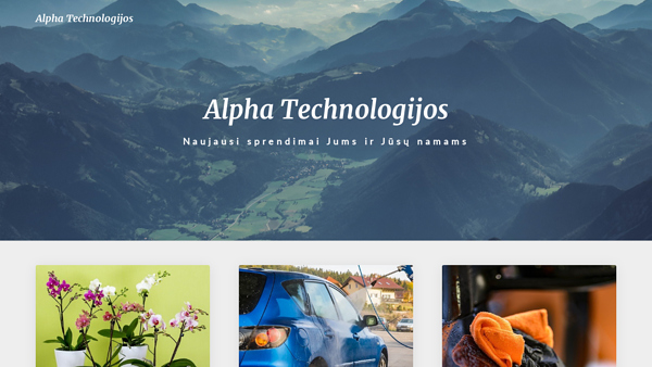 www.alphashop.lt