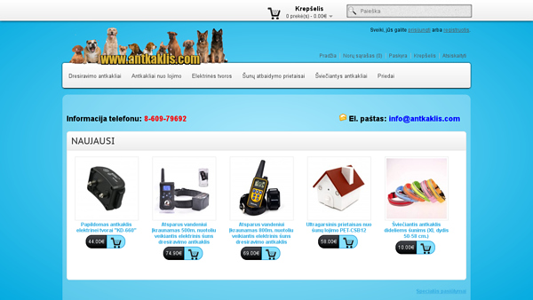 antkaklis.com