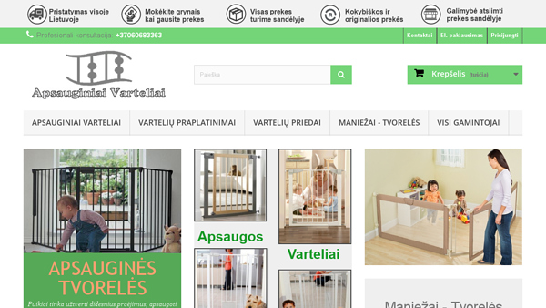 www.apsauginiaivarteliai.lt