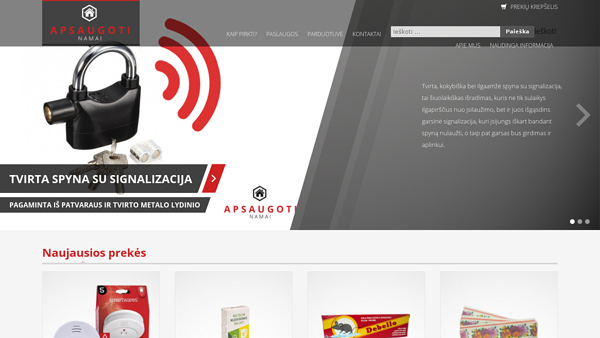 www.ApsaugotiNamai.lt