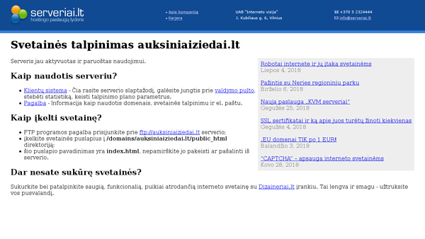 Auksiniai žiedai