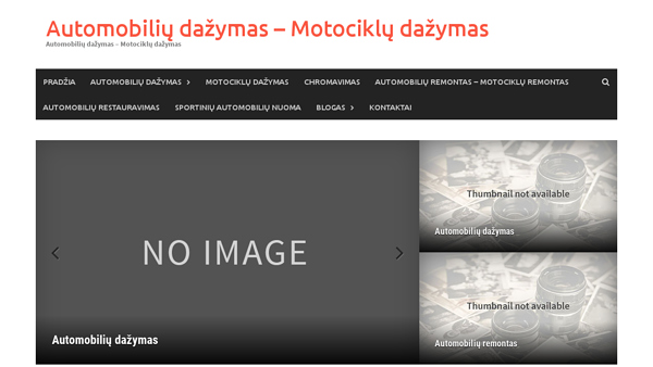www.automotodazymasvilniuje