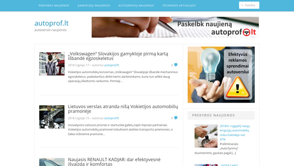 Automobilių, sunkvežimių, autobusų ir traktorių atsarginių detalių užsakymai