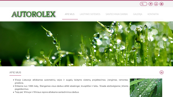 autorolex