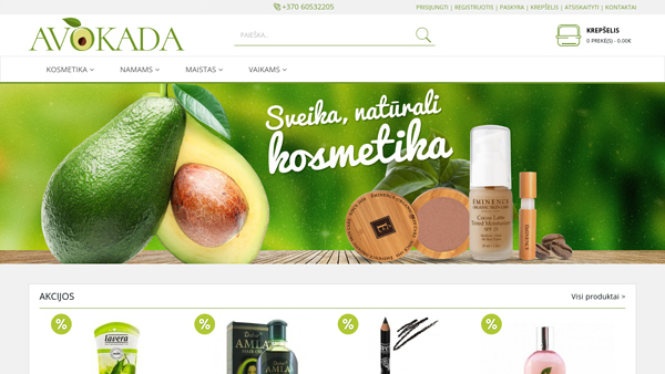 Rankiniai darbo įrankiai