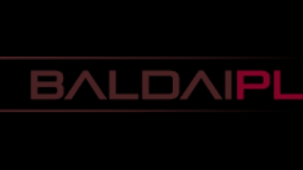Baldai PL, UAB