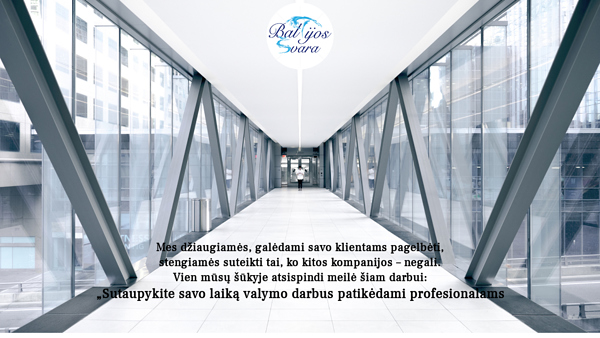 Baltijos Švara 