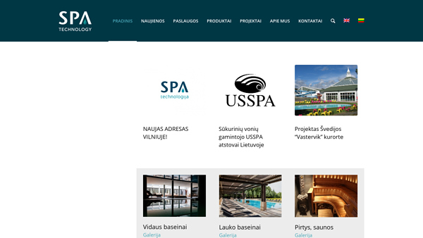 Baseinai, pirtys, SPA vonios, Bayrol chemija baseinų vandens priežiūrai