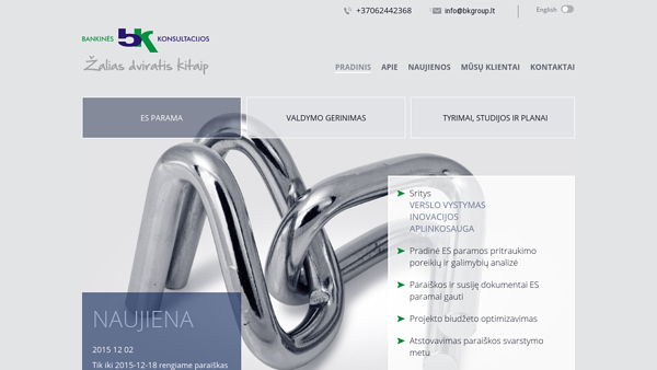 Verslo planai ES paramai, investiciniams projektams