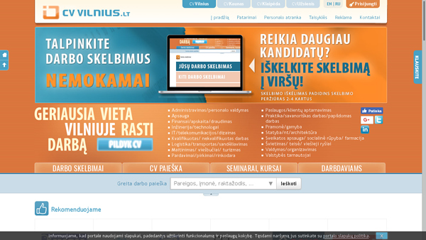 cvvilnius.lt