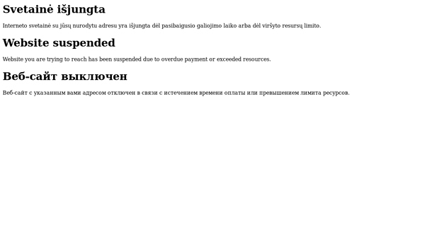 Dilesta