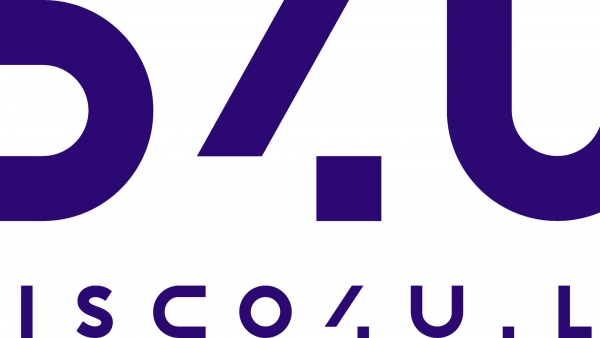 Disco4u – Vakarėlių servisas