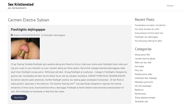 Minecraft Download