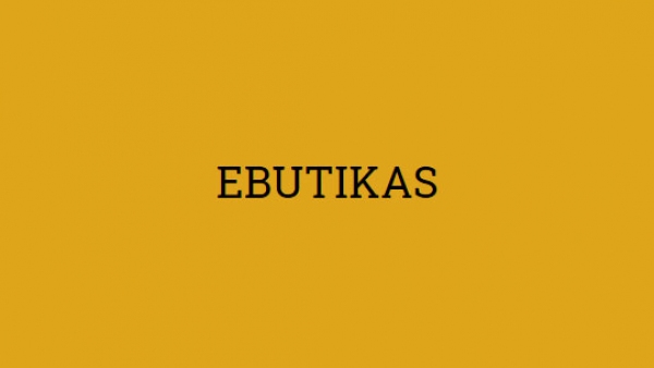 Ebutikas.lt - Kailinių gaminių, bei gintaro papuošalų internetinė parduotuvė.