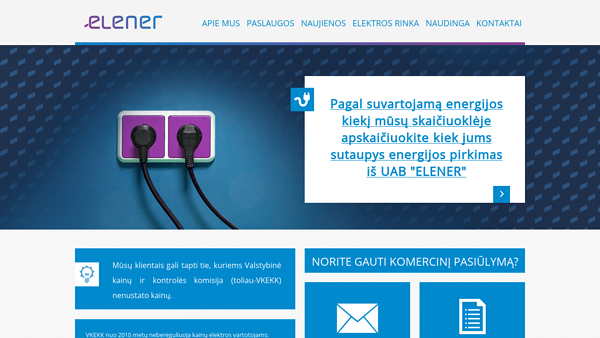 Nepriklausomas elektros tiekėjas, pigesnė elektra, elektra pigiau, elektros energija mažesne kaina.