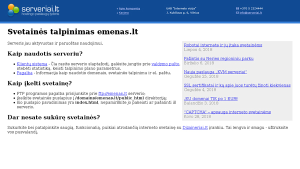 Menas, menininkai, galerijos, parodos, naujienos ir straipsniai