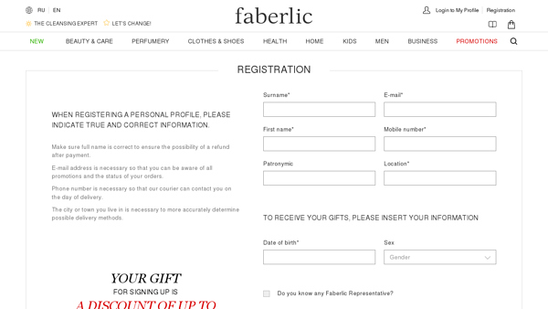 faberlic24.lt