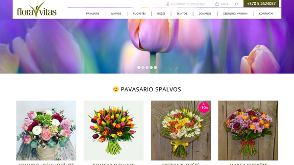 floravitas.lt