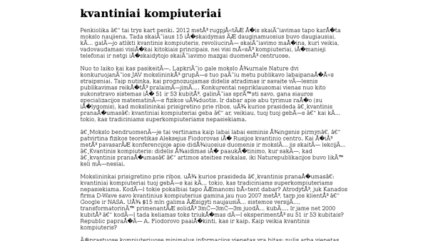 Gamtos akademija gamtos paminklai, grožis ir magija, įdomūs gamtos paminklai, lankytinos Lietuvos vi