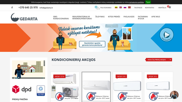 Santechnikos paslaugos, santecnikos ekspertai, nebrangiai