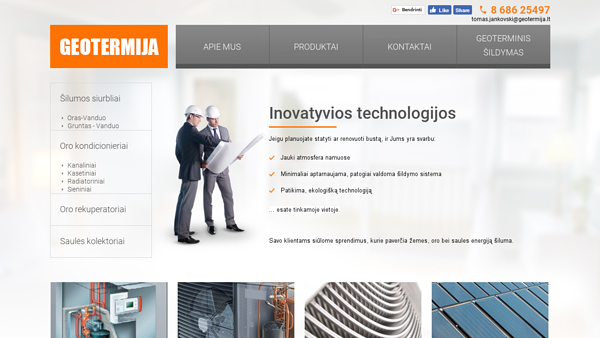 geotermija.lt