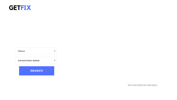https://getfix.lt