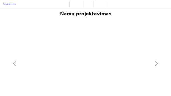 UAB „Vertės inovacija“