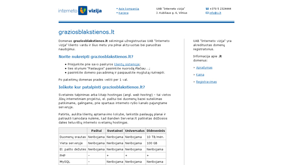 Profesionalus blakstienų priauginimas
