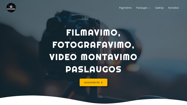 GustMedia