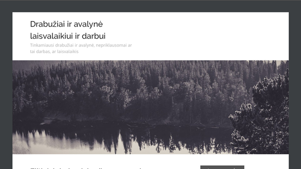 www.indigovara.lt