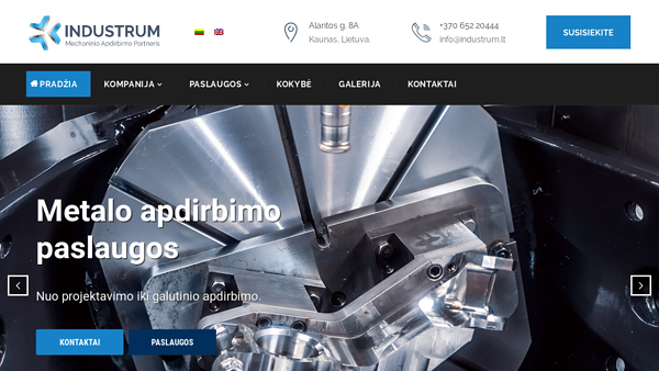 https://industrum.lt