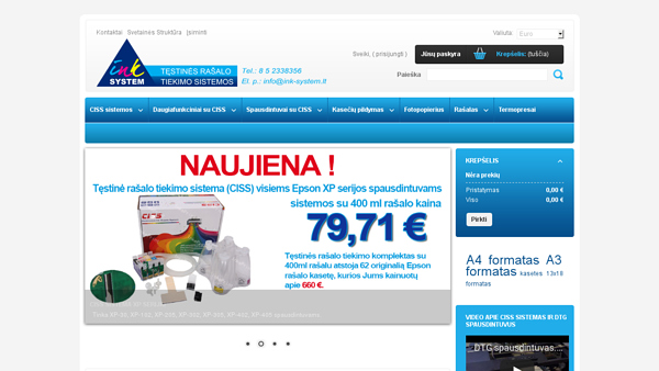 www.ink-system.lt