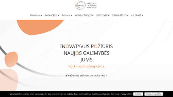 MB „Konsultantas“ 