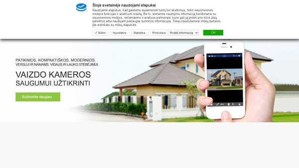 Mobotix
